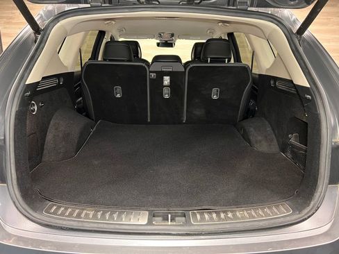 Used 2021 Genesis GV80 2.5T RWD image 9