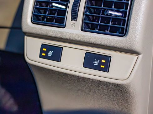 Used 2016 Subaru Outback 2.5i Limited image 33