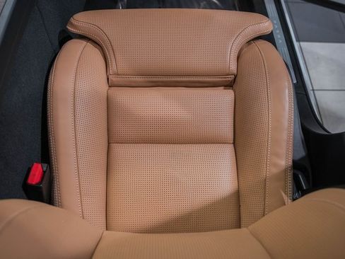 Used 2022 Volvo XC60 B5 Inscription w/ Climate Package image 29