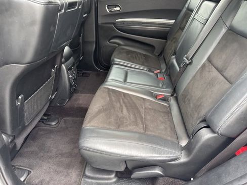 Used 2019 Dodge Durango GT image 14
