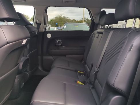 New 2026 Hyundai Palisade SEL image 16