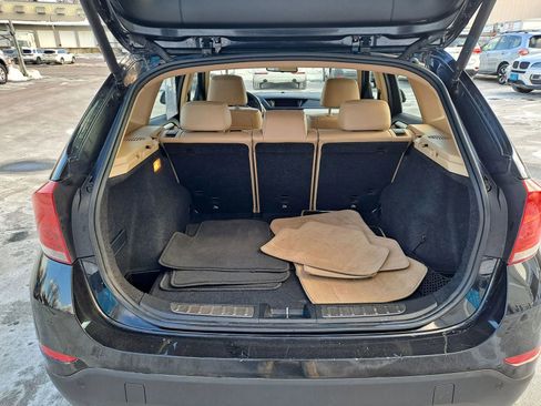 Used 2015 BMW X1 xDrive28i image 13