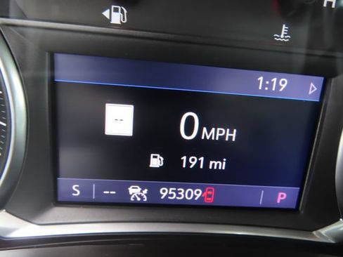 Used 2019 Chevrolet Equinox Premier AWD/4WD image 23