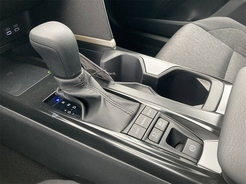 New 2026 Toyota Camry LE image 25