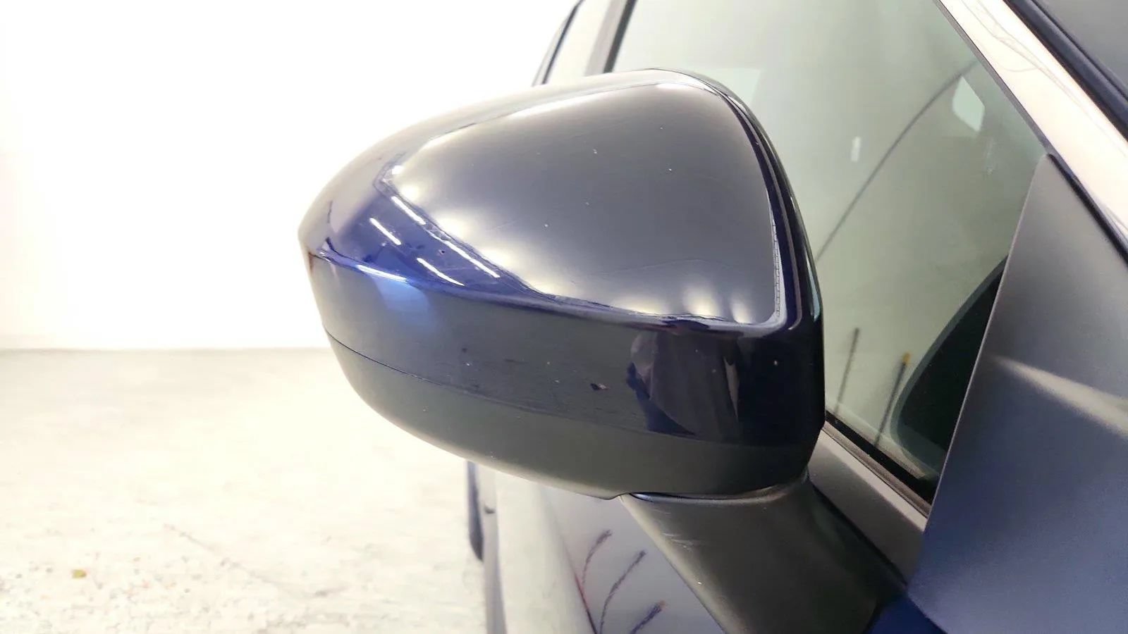 Used 2024 Nissan Rogue SV AWD/4WD image 35