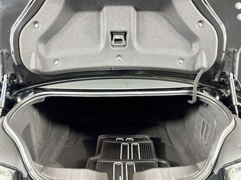 Used 2020 Chevrolet Camaro SS image 39