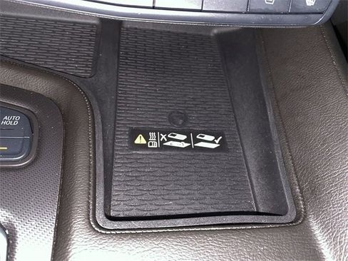 Certified 2023 Cadillac CT5 Premium Luxury w/ Climate Package image 8