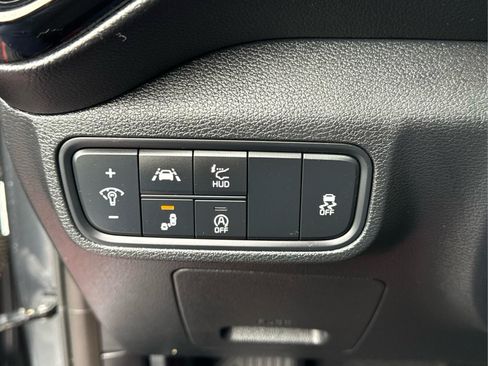 Used 2020 Kia Soul GT-Line Turbo FWD image 24