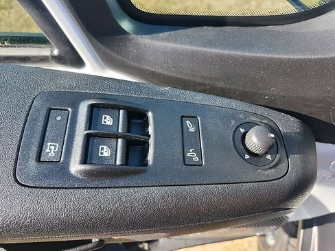 New 2026 RAM ProMaster 2500 w/ Premium Convenience Group image 21