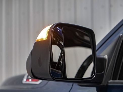 Used 2021 RAM 3500 Tradesman image 40