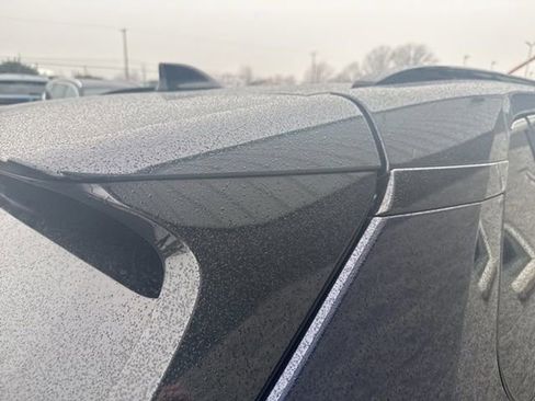 Used 2021 Toyota RAV4 XSE image 11