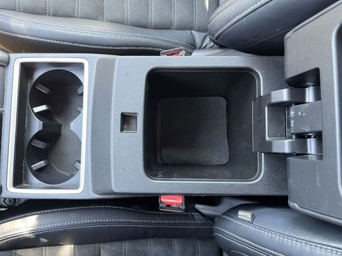 Used 2023 Mitsubishi Outlander SE FWD image 24