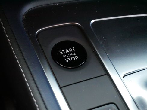 Used 2026 INFINITI QX60 Sport w/ Dark Cargo Package image 32