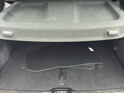 Certified 2023 Volvo C40 P8 Recharge Ultimate AWD/4WD image 30