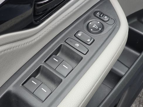 Certified 2023 Honda Odyssey Touring image 28