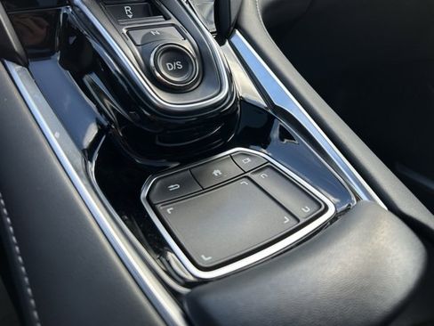 Used 2020 Acura RDX A-Spec image 42