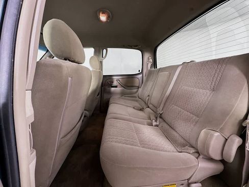 Used 2006 Toyota Tundra SR5 image 13