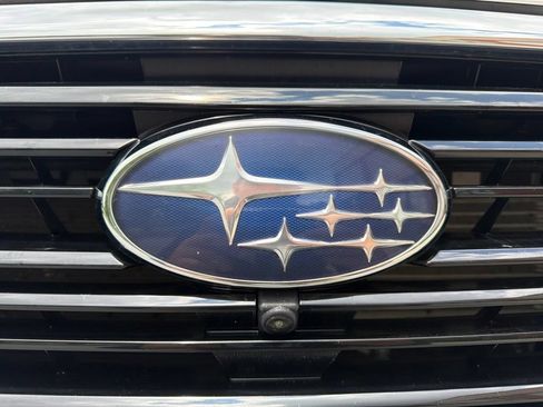 Used 2020 Subaru Ascent Touring AWD/4WD image 16