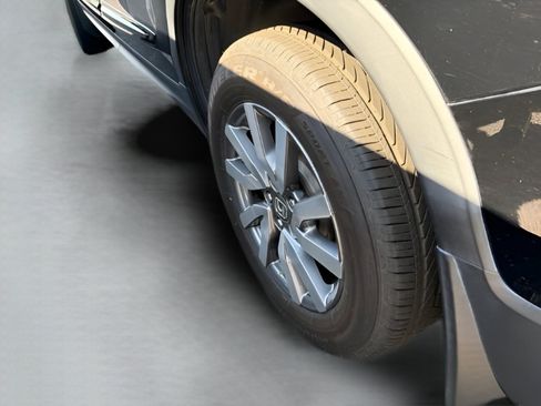 Used 2019 Honda Pilot EX-L image 13