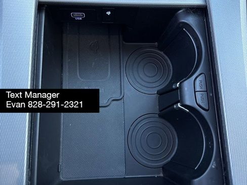 Used 2022 Hyundai Palisade SEL w/ Convenience Package image 31