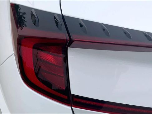 Used 2022 Hyundai Sonata SEL Plus FWD image 28