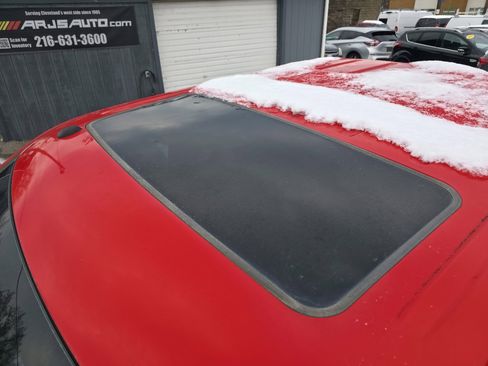 Used 2011 Ford F150 FX4 w/ FX Luxury Pkg image 9