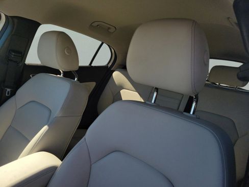 Certified 2018 Mercedes-Benz GLA 250 image 19