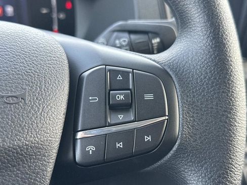 New 2026 Ford Transit 250 148 Medium Roof w/ Load Area Protection Package image 19