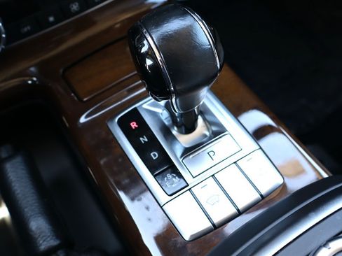 Used 2016 Mercedes-Benz G 550 image 33