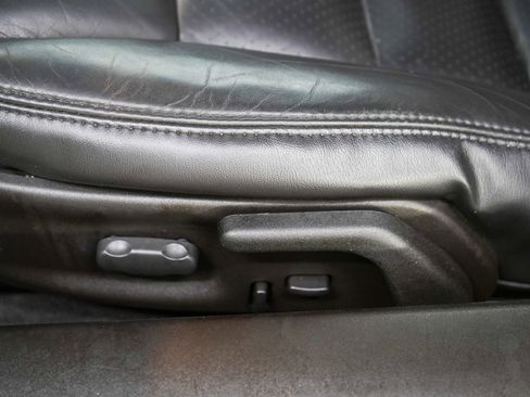 Used 2007 Chevrolet Corvette Coupe w/ Preferred Equipment Group RWD image 19