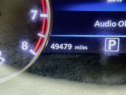 Used 2022 Nissan Sentra SV w/ All-Weather Package FWD image 14