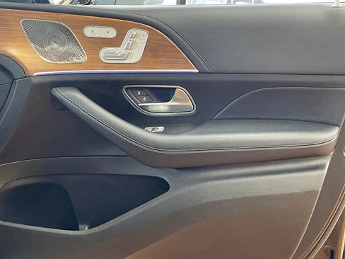 Used 2023 Mercedes-Benz GLE 450 4MATIC image 30