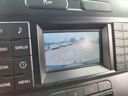 Used 2015 Ford F150 XLT w/ Equipment Group 301A Mid image 17