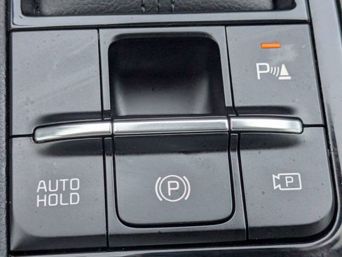 Certified 2025 Kia K5 GT-Line FWD image 27
