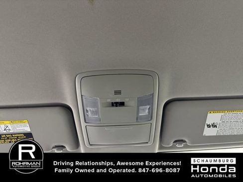 Used 2017 Toyota RAV4 LE w/ All Weather Liner Package FWD image 10