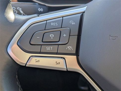 Certified 2025 Volkswagen Jetta S image 24