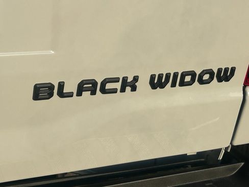 New 2026 Ford F150 Lariat w/ Equipment Group 502A High image 22