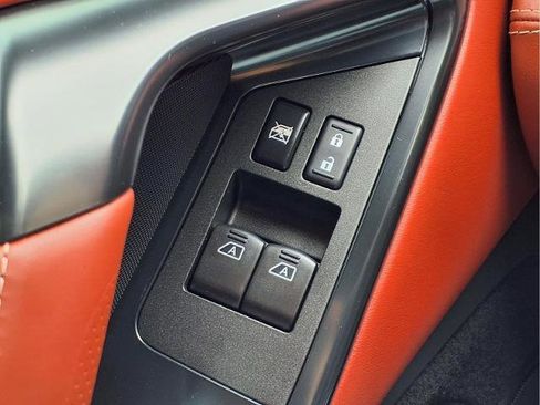 Certified 2024 Nissan GT-R Premium w/ Premium Interior Package AWD/4WD image 24