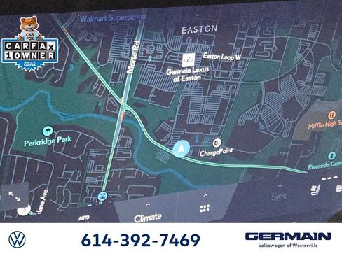 Used 2024 Lexus NX 350 350 Premium w/ Vision Package image 31