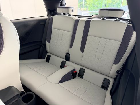 New 2026 MINI Cooper 2-Door Hardtop FWD image 17