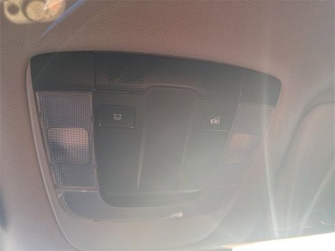 Used 2023 Kia Sportage LX image 35