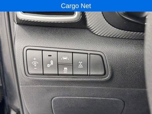 Used 2020 Hyundai Tucson SEL AWD/4WD image 33