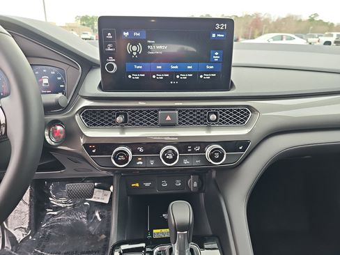 New 2026 Acura Integra image 20