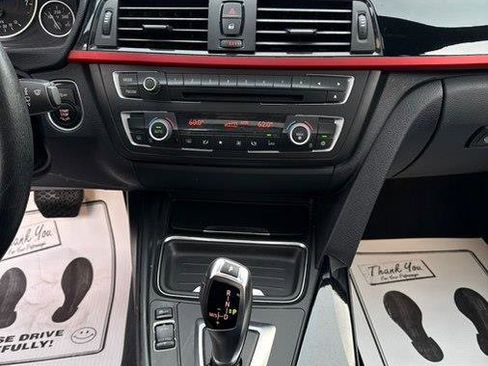 Used 2012 BMW 328i Sedan image 30