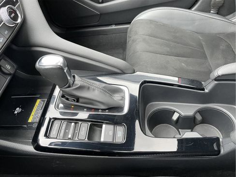 Used 2024 Acura Integra A-Spec image 32