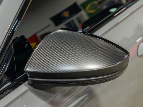 Used 2024 Audi RS 6 performance AWD/4WD image 16