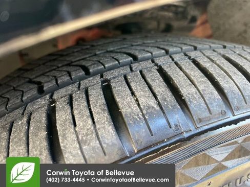 Used 2025 Kia K4 GT-Line w/ GT-Line Premium Package image 26