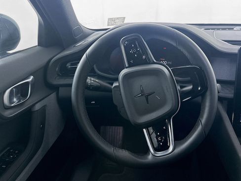 Used 2022 Polestar Polestar 2 w/ Pilot Package image 18