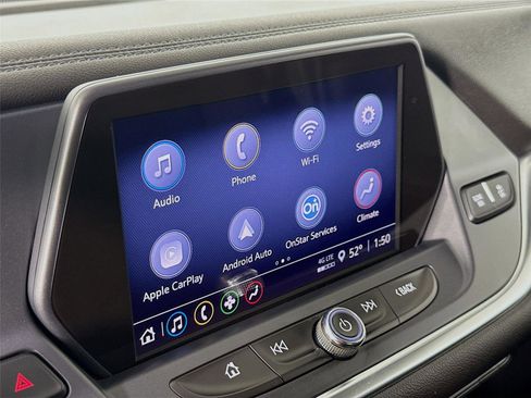 Used 2021 Chevrolet Blazer LT image 14