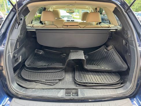 Used 2018 Subaru Outback 2.5i Limited w/ Popular Package #2 AWD/4WD image 30
